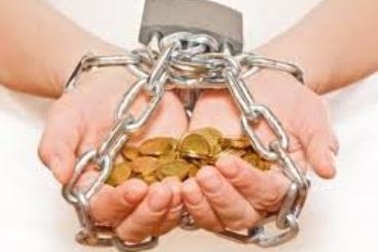 Công ty Bắc Hà đề nghị nhà thầu thực hiện đúng hợp đồng