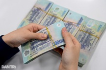 Doanh nghiệp tiếp cận vốn còn khó, Thủ tướng ra công điện "nóng"