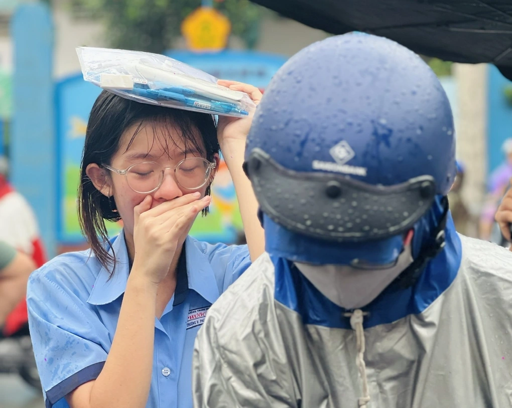 Tin tức 1