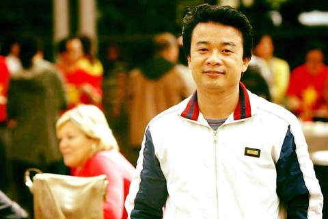 Tác giả đề xuất bỏ tác phẩm "Chí Phèo" góp ý về chương trình giáo dục phổ thông mới