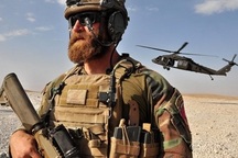 CIA và lực lượng đặc nhiệm triển khai chiến dịch bí mật chống IS