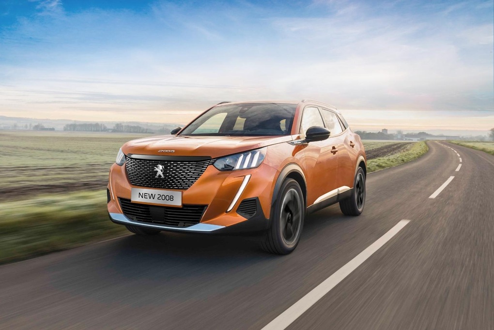 Thaco Auto áp dụng chính sách bảo hành mới cùng nhiều ưu đãi cho xe Peugeot - 2 Thaco Auto áp dụng chính sách bảo hành mới cùng nhiều ưu đãi cho xe Peugeot - 2