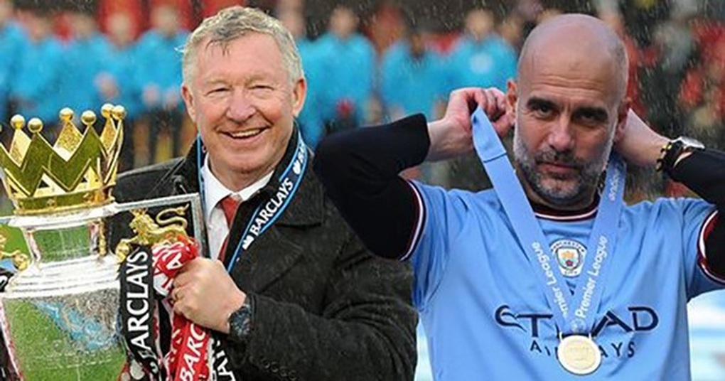 HLV Pep Guardiola tiết lộ quan trọng về tương lai - 2 HLV Pep Guardiola tiết lộ quan trọng về tương lai - 2