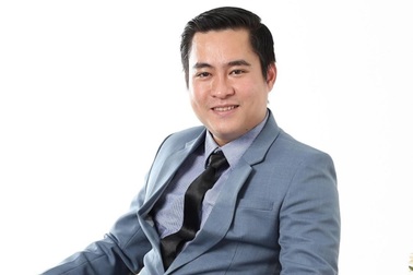 Doanh nghiệp vượt bão đại dịch và bài toán chuyển đổi số