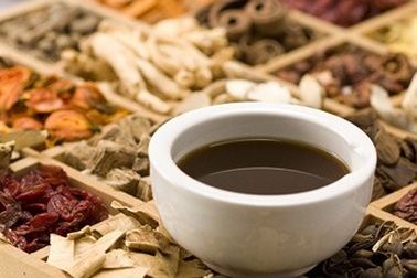 Bài thuốc hay trị kinh nguyệt không đều cho phái nữ