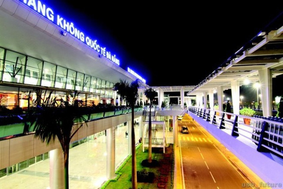 Chưa từng “nếm” thua lỗ, đại gia hàng không gặp “ác mộng” năm 2020 - 1 Chưa từng “nếm” thua lỗ, đại gia hàng không gặp “ác mộng” năm 2020 - 1