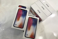 Sau 10 ngày mở bán, iPhone X giá vẫn cao, biến động liên tục