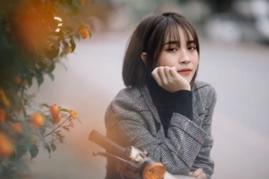 Không ai muốn rời bỏ tình yêu mà mình từng dày công vun vén