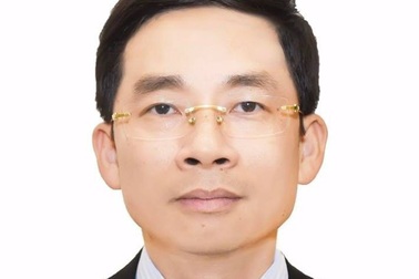 Bổ nhiệm trợ lý Thủ tướng làm Phó Chủ nhiệm Văn phòng Chính phủ