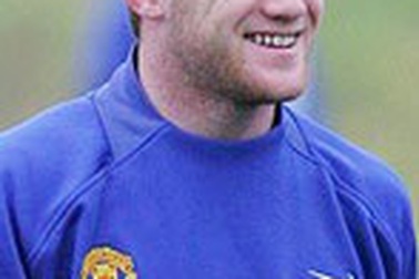 Điều tra lại 320 vụ chuyển nhượng