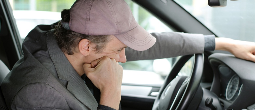 Công nghệ sạc pin siêu nhanh sẽ định hình lại thị trường ô tô điện? - 2 Công nghệ sạc pin siêu nhanh sẽ định hình lại thị trường ô tô điện? - 2