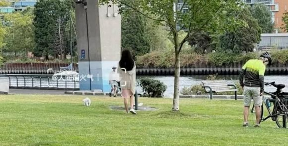 Sắc vóc như thiếu nữ của đệ nhất mỹ nhân châu Á Vương Tổ Hiền - 3 Sắc vóc như thiếu nữ của đệ nhất mỹ nhân châu Á Vương Tổ Hiền - 3