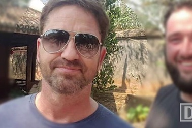 Sao Hollywood mất ví: Doanh nghiệp và nhà quản lý nói gì?