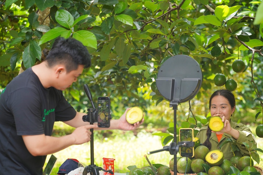 3 chiến lược livestream hiệu quả để tăng lượt xem, tăng đơn trên Shopee Live - 3 3 chiến lược livestream hiệu quả để tăng lượt xem, tăng đơn trên Shopee Live - 3