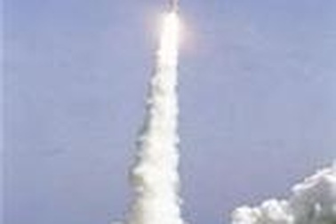 Bí mật tên lửa Taepodong-2 của Bình Nhưỡng (1)