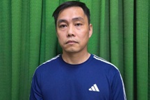 Giám đốc công ty lừa người đi lao động nước ngoài để chiếm đoạt tài sản