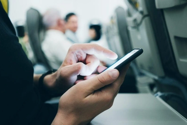 3 thứ của đàn ông không nên động vào, mối quan hệ sẽ tránh đổ vỡ