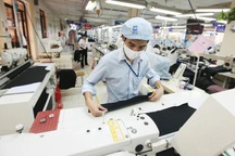 Trường hợp nào cần có xác nhận bị mất việc do dịch Covid-19?