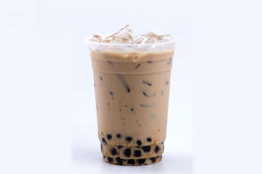 16 học sinh tiểu học ở TPHCM nhập viện cấp cứu sau khi uống trà sữa