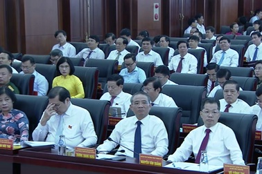 Đà Nẵng: Một sở nhận 100% ý kiến không hài lòng bộ phận Một cửa