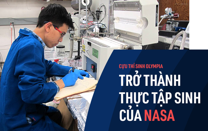Dàn cựu thí sinh Đường lên đỉnh Olympia: Người là hiện tượng Siêu trí tuệ, người bỏ ngang Harvard về quê lập nghiệp - Ảnh 5. Dàn cựu thí sinh Đường lên đỉnh Olympia: Người là hiện tượng Siêu trí tuệ, người bỏ ngang Harvard về quê lập nghiệp - Ảnh 5.