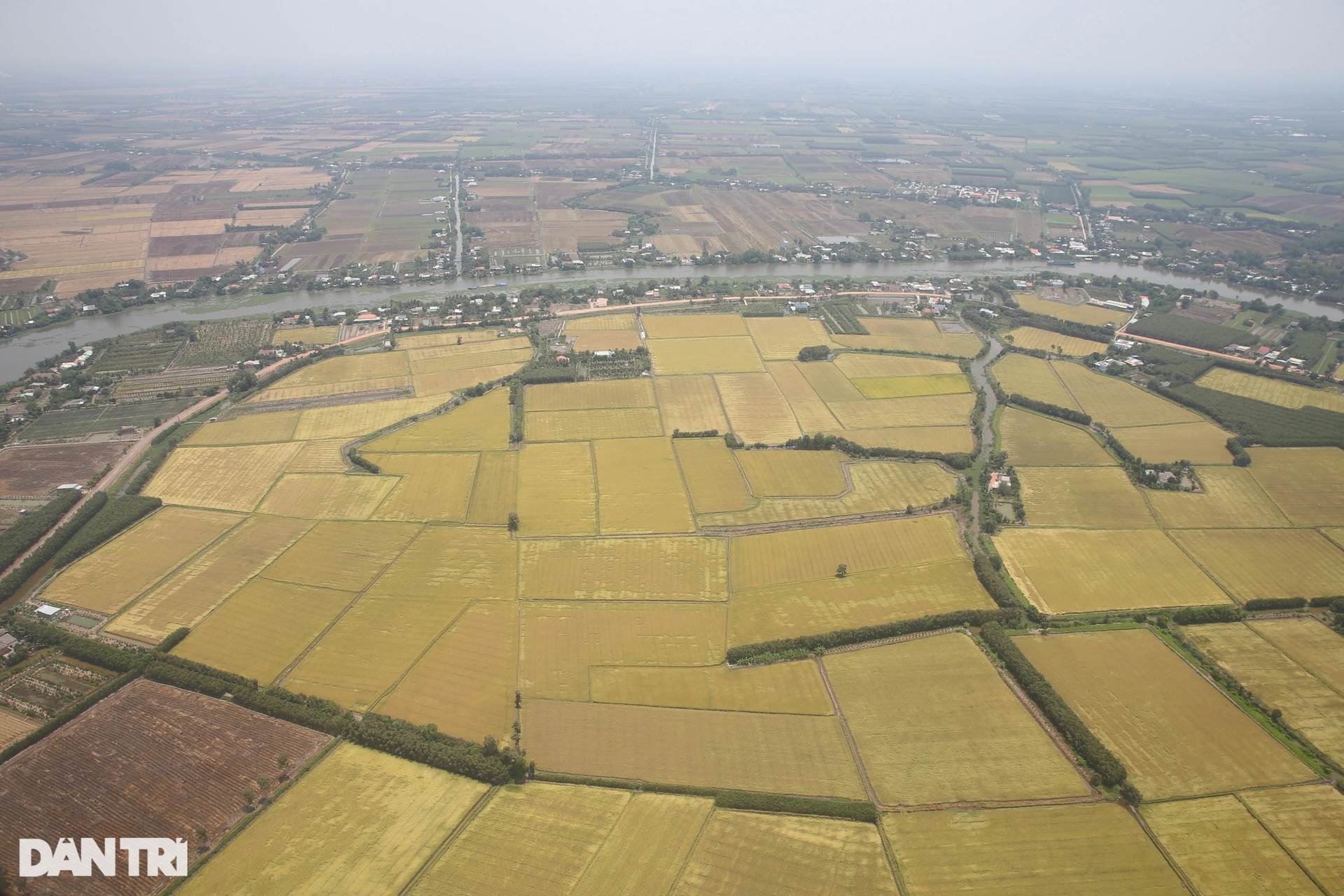 Trực thăng 540 tỷ đưa du khách ngắm toàn cảnh TPHCM từ trên cao - 10