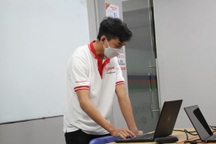 Đại học không phải là sự lựa chọn duy nhất