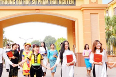 Sẽ có bộ chỉ số đánh giá sự phát triển của các trường đại học Sư phạm