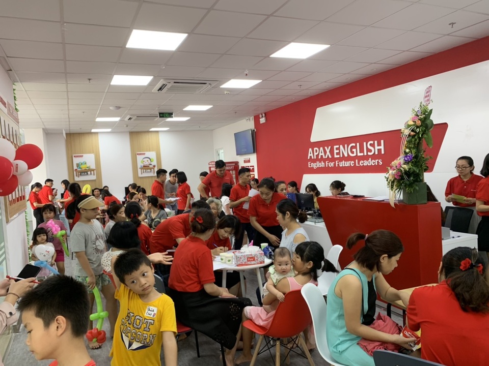 Xu hướng việc làm mới đối với sinh viên sư phạm - 2 Xu hướng việc làm mới đối với sinh viên sư phạm - 2