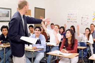 Những lưu ý khi thi GMAT tại Việt Nam 