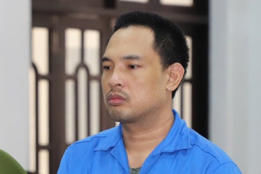 Án mạng trên bàn nhậu bắt nguồn từ chuyện ném lon bia