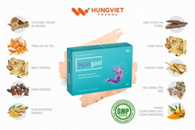 Giải pháp ưu việt dành cho bệnh nhân trào ngược dạ dày thực quản