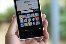 “Doanh nghiệp OTT coi nhà mạng như đại lý”