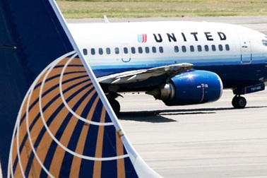 David Dao – Nạn nhân của thuật toán hàng không