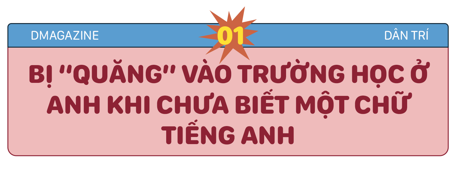 Nữ sinh có điểm SAT thuộc top 1% cao nhất thế giới, học bổng 4 đại học ở Mỹ - 2 Nữ sinh có điểm SAT thuộc top 1% cao nhất thế giới, học bổng 4 đại học ở Mỹ - 2