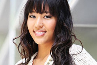 Nhạc phẩm trên blog của teen “lọt mắt xanh” đạo diễn Hollywood