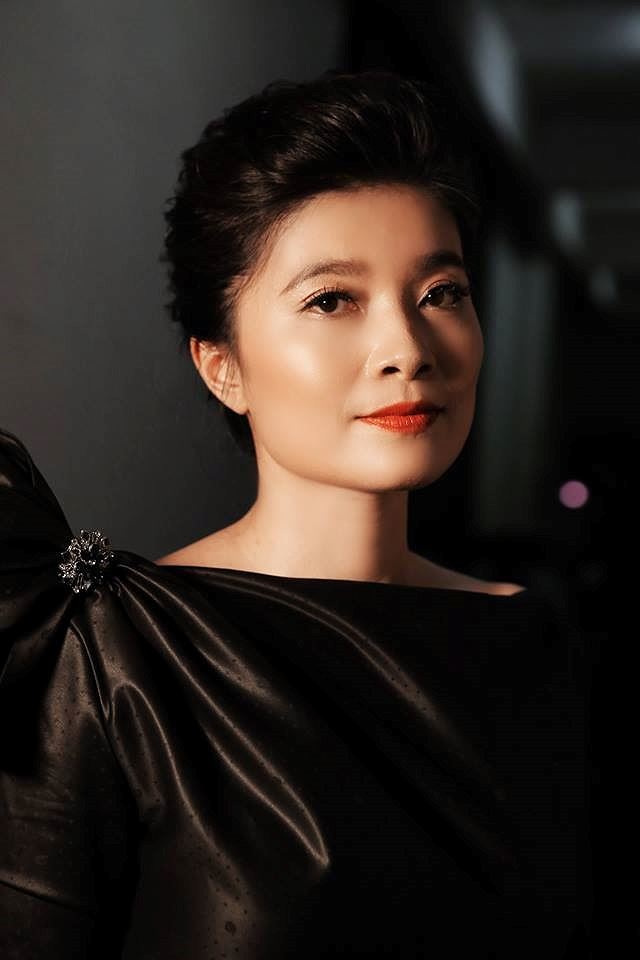 Tam ca 3A bản tin Thời sự 19h VTV bây giờ ra sao? - 11