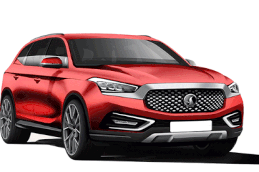 VinFAST công bố thiết kế ôtô sản xuất tại Việt Nam