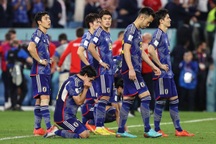 Tiết lộ bất ngờ về loạt sút phạt đền thất vọng của tuyển Nhật Bản