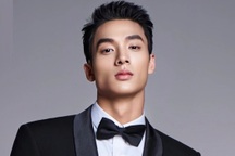 Nam vương Hưng Nguyễn: “Tôi chưa có người yêu, sẽ theo đuổi nếu xứng đáng"