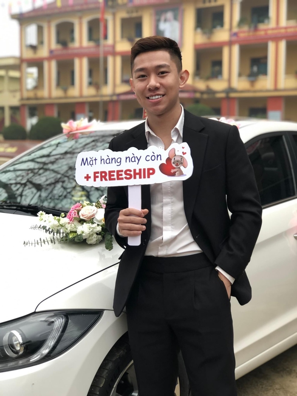 Phái mạnh nói gì khi bạn gái rửa bát trong lần ra mắt đầu tiên? - 4 Phái mạnh nói gì khi bạn gái rửa bát trong lần ra mắt đầu tiên? - 4