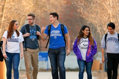 Nhận bằng MBA tại các quốc gia hàng đầu với chi phí chỉ bằng 1/2 khi theo học chương trình DAS++