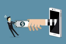 Người phụ nữ Hà Nội mất 2 tỷ đồng sau khi nghe cú điện thoại giả danh