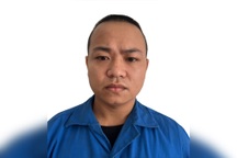 Truy tố kẻ dùng búa đập đầu người phụ nữ ở Quảng Ninh