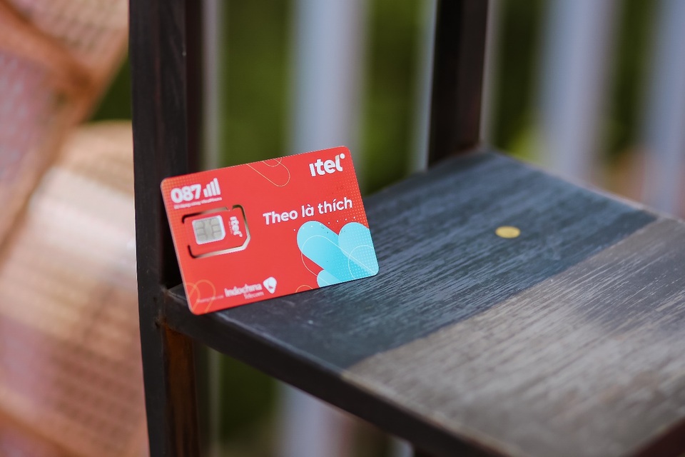 Dự báo bước chuyển mình mạnh mẽ của mạng di động iTel năm 2021 - 2 Dự báo bước chuyển mình mạnh mẽ của mạng di động iTel năm 2021 - 2