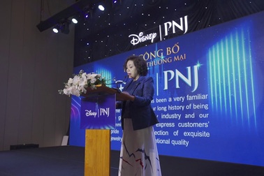 Mối lương duyên tiền định