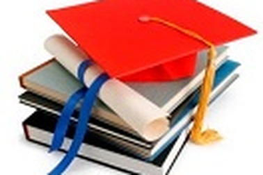 Có học bổng cho khoá khai giảng tháng 1/2011 ở Anh không?