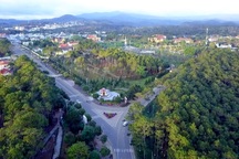 Dân nghèo vội vã bán cả cơ nghiệp trong cơn sốt đất ở Măng Đen