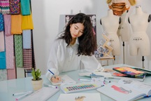 TPHCM: Rộng cửa cho học sinh rớt lớp 10 công lập