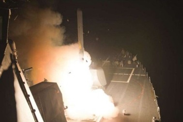 Tốc độ bất thường